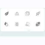 کوله پشتی RABBIT - کد : (26047) - تصویر 7